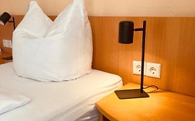 TM ApartHotel Essen